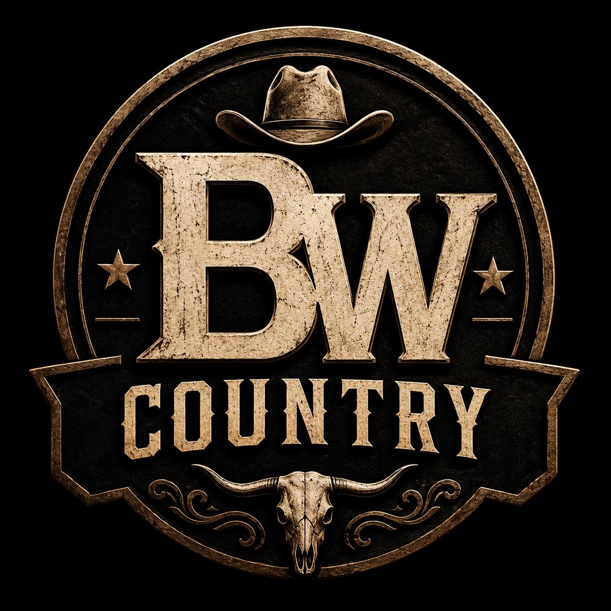 BW Country